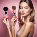 The Secret World of Cosmetic Infidelity: Hiding Beauty Enhancements from Partners