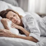 The Sleep Revolution: Anti-Aging Expert Calls Out the No-Sleep Culture Among High Achievers
