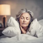 The Sleep Revolution: Anti-Aging Expert Challenges the No-Sleep Culture