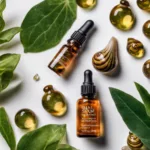 The Snail Serum Trend: Is It Worth the Hype?