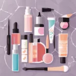 The State of Cosmetic Safety: A Look into the FDA's Implementation of the Modernization of Cosmetics Regulation Act
