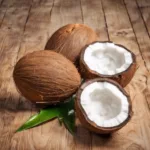 The Surprising Health Benefits of Coconut: From Energy Boosting to Oral Health