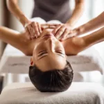 The Top Med Spas in Memphis: Discover the Best Aesthetic Care in the South