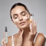 The Top-Rated Face Serums of 2023: Simplify Your Skincare Routine