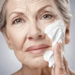 The Truth About Wrinkle Creams: Separating Fact from Fiction