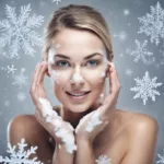 The Truth Behind Winter Skincare: Debunking Myths and Unveiling Tips