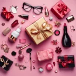The Ultimate Gift Guide for Fashion and Beauty Lovers