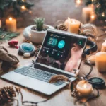 The Ultimate Tech-Infused Wellness Gift Guide for 2023