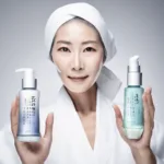 Three Unique Anti-Aging Skin Care Active Ingredients ICHIMARU 2023