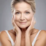 Top Three Anti-Aging Mistakes: Avoiding Common Pitfalls for Youthful Skin