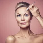 U.S. Advocacy Group Calls for Stricter Safety Measures and Labeling Changes for Botox and Rival Injections