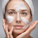 Understanding and Treating Facial Skin Peeling: Causes and Solutions