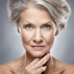 Unlocking the Secrets of Anti-Aging: A Year of Groundbreaking Discoveries