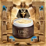 Unveiling the Secrets: Where to Find the Enchanting Egyptian Magic Cream?