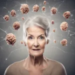 Unveiling the Secrets of SuperAgers: How They Defy Aging and Protect Their Brains
