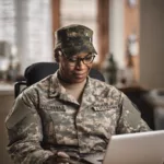 VA's Virtual Care Options: Supporting Veterans' Mental Health During Winter Months