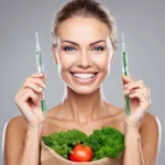 Vegan Botox Alternatives for Under $50