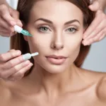 Vegan and Cruelty-free Botox Alternatives for Ethical Beauty