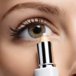 Velamo's Advanced Retinol Eye Stick: The Secret to Brighter, Youthful Eyes