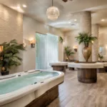 Viva Day Spa: Unveiling a New Location and Holiday Specials for Central Texans