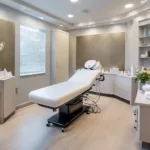 Webb Med Spa Opens its Doors in Oxford, Bringing Cutting-Edge Aesthetic Treatments to the Community