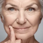 What Age is Too Old for Botox
