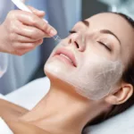 What Are the Post-Treatment Instructions Following Dermaplaning?
