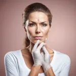 What Are the Risks of Botox Injections?