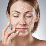 What Does Tretinoin Do for Acne?