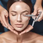 What is Dermaplaning Facial?