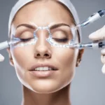 What is Your Experience Like Getting Masseter Botox