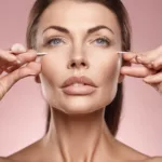 Why Are People So Quick to Downvote Botox and Filler Recommendations