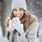 Winter Skin Care: Protecting Your Skin from the Harsh Effects of the Season