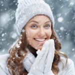 Winter Skincare Tips: Keeping Your Skin Hydrated and Healthy