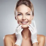 Achieving a Smooth, Youthful Appearance with Botox