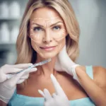 Affordable Botox Options Near Me