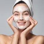 Affordable Skincare Products for Treating Acne Scars