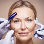 Best Botox Brand for Wrinkle Reduction