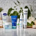 Best CeraVe Moisturizers For Oily Acne-Prone Skin Under $20