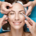 Best Hydrafacial Add-Ons: Enhance Your Treatment Results