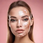 Best Makeup Tips for Covering Acne Scars