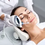 Best Microdermabrasion Machine at Home