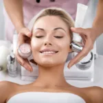 Best Microdermabrasion Products
