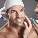Botox for Men: Benefits and Considerations