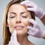 Botox vs. Dermal Fillers: Which is Right for Me?