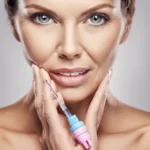 Botox vs. Other Wrinkle Relaxers Like Dysport or Xeomin