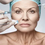 Botox vs. Surgery for Anti-Aging