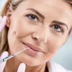 Can Botox Help with Crow's Feet and Forehead Lines?