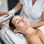 Can I Do Microdermabrasion While Pregnant?