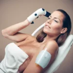 Can Laser Hair Removal Cause Cancer? Safety Concerns